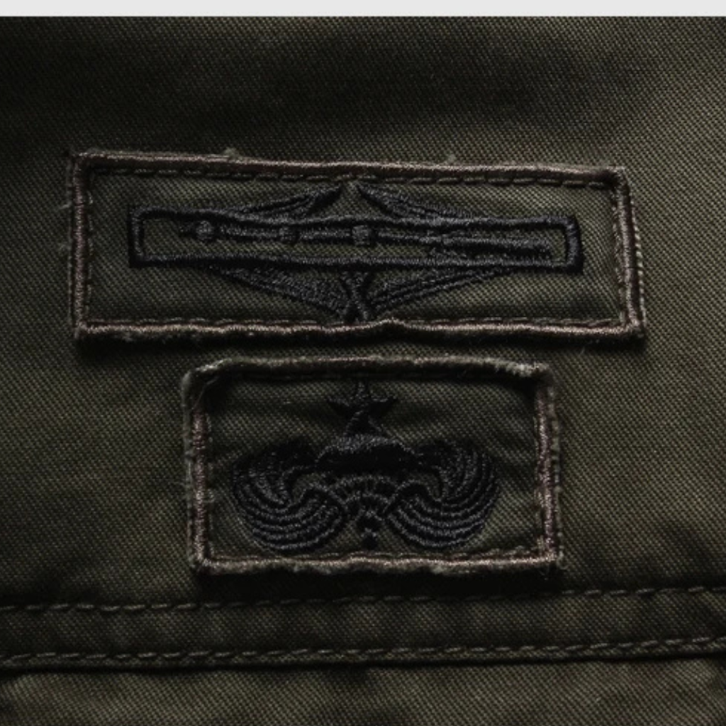 Jaqueta Masculina Tactical Lorennzi 7