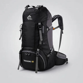 Mochila-Cargueira-Atlas-Lorennzi-60L-Preto-2
