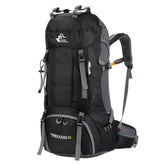 Mochila-Cargueira-Atlas-Lorennzi-60L-Preto