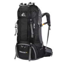 Mochila-Cargueira-Atlas-Lorennzi-60L-Preto