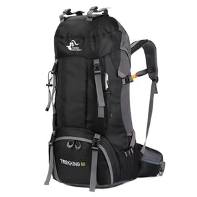 Mochila-Cargueira-Atlas-Lorennzi-60L-Preto