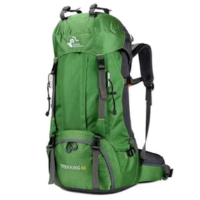 Mochila-Cargueira-Atlas-Lorennzi-60L-Verde