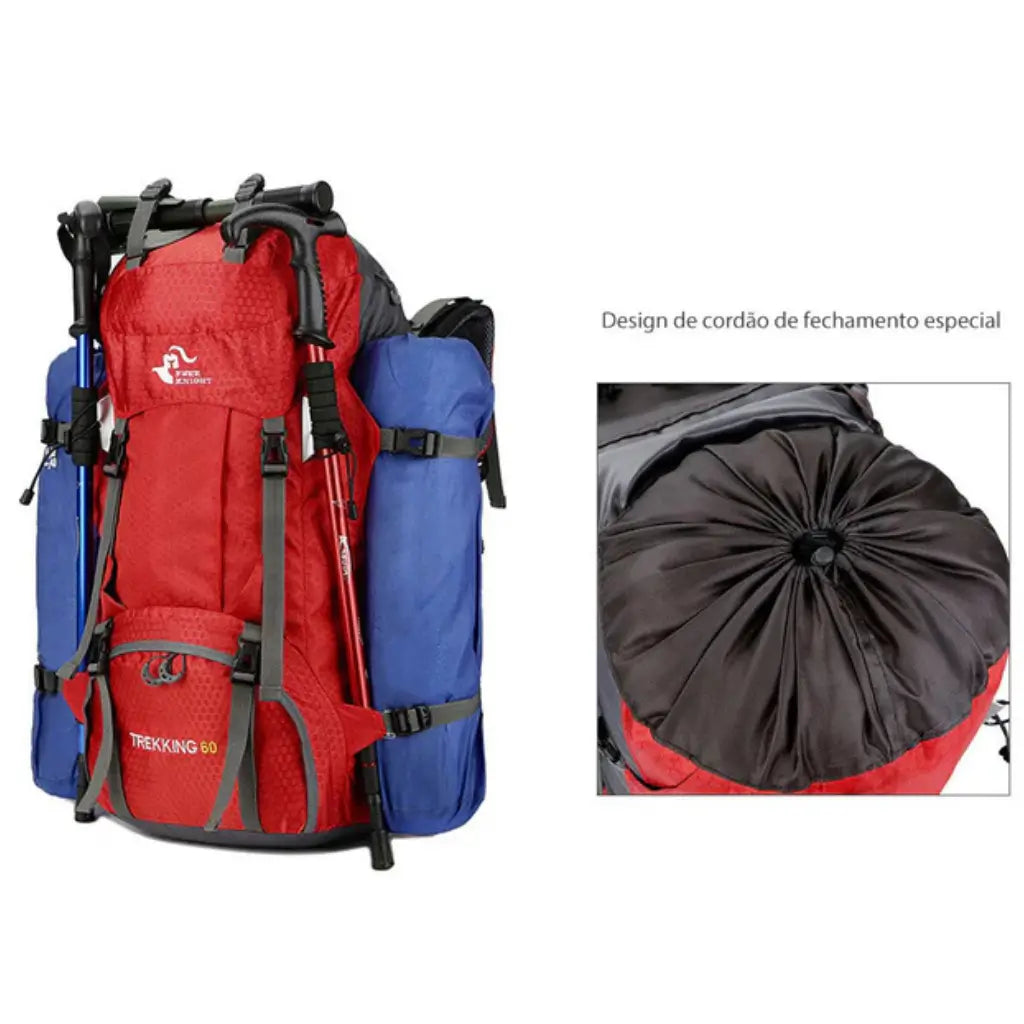 Mochila-Cargueira-Atlas-Lorennzi-60L-Vermelho-Dobrado