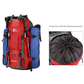 Mochila-Cargueira-Atlas-Lorennzi-60L-Vermelho-Dobrado