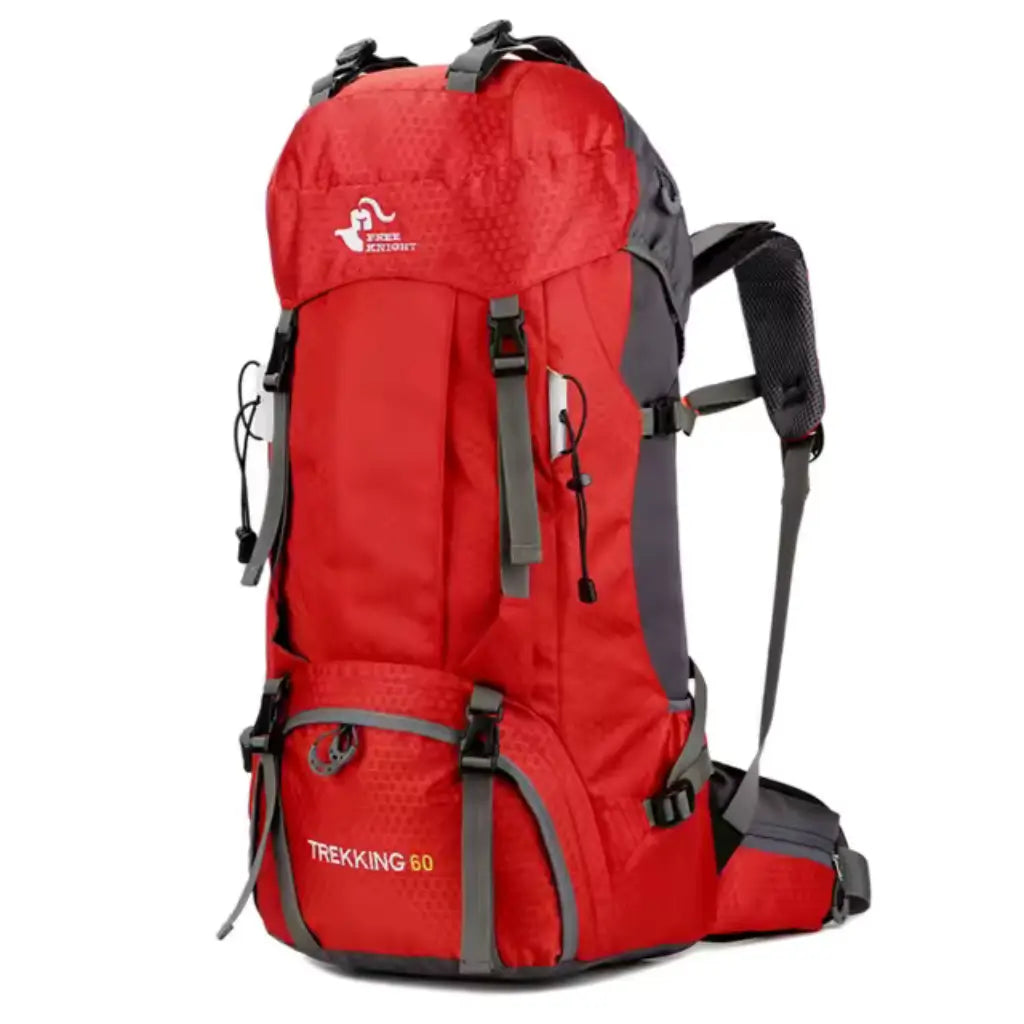 Mochila-Cargueira-Atlas-Lorennzi-60L-Vermelho