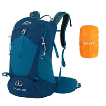 Mochila-Impermeavel-Camping-Lorennzi-35L-Azul