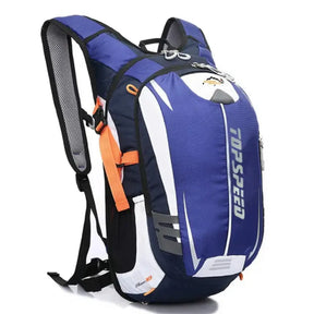 Mochila-de-Hidratacao-Axel-Lorennzi-18L-Azul