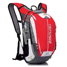 Mochila-de-Hidratacao-Axel-Lorennzi-18L-Vermelho