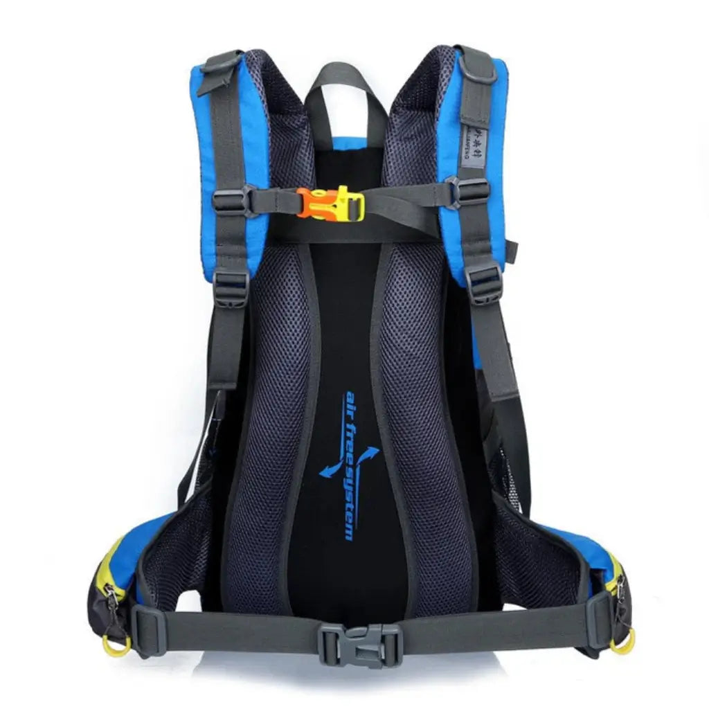 Mochila-de-Viagem-Trekking-40L-Lorennzi-Azul-Costa