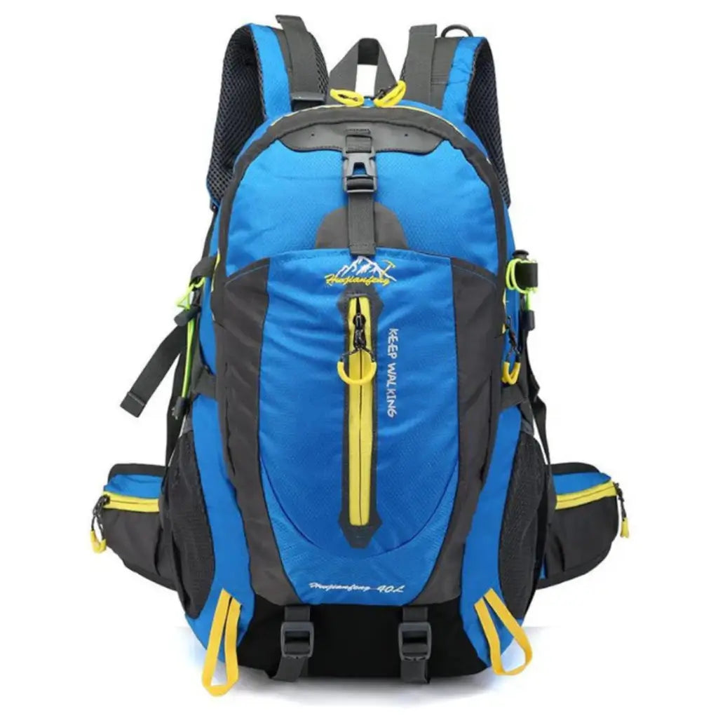 Mochila-de-Viagem-Trekking-40L-Lorennzi-Azul-Frete