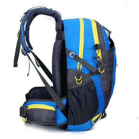 Mochila-de-Viagem-Trekking-40L-Lorennzi-Azul