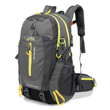 Mochila-de-Viagem-Trekking-40L-Lorennzi-Cinza