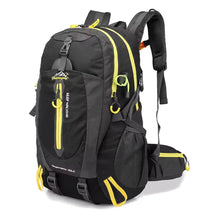 Mochila-de-Viagem-Trekking-40L-Lorennzi-Preto