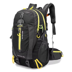 Mochila-de-Viagem-Trekking-40L-Lorennzi-Preto