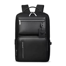 Mochila Executiva Impermeável Auron Lorennzi