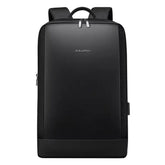 Mochila Executiva Impermeável Forge Lorennzi