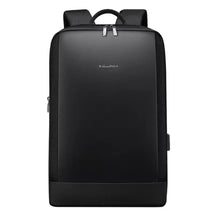 Mochila Executiva Impermeável Forge Lorennzi