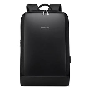 Mochila Executiva Impermeável Forge Lorennzi