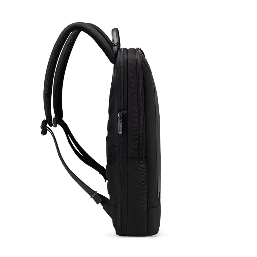 Mochila Executiva Impermeável Forge Lorennzi 3