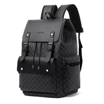 Mochila Executiva Impermeável Mark Lorennzi