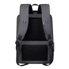 Mochila Executiva Impermeável Stratus Lorennzi 6
