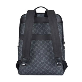 Mochila Executiva Impermeável Urban Lorennzi 2