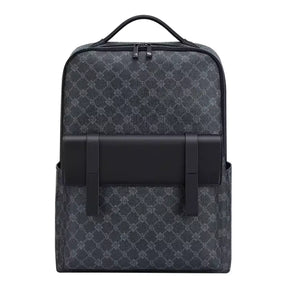 Mochila Executiva Impermeável Urban Lorennzi 7