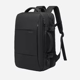 Mochila Executiva Notebook 17" Bag Lorennzi 3