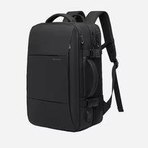 Mochila Executiva Notebook 17" Bag Lorennzi 3