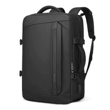 Mochila Executiva Notebook Business Lorennzi