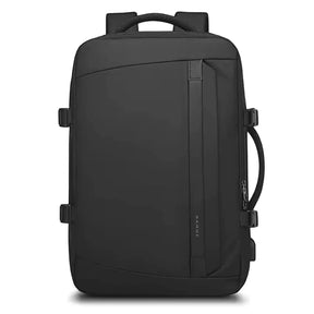 Mochila Executiva Notebook Business Lorennzi 3