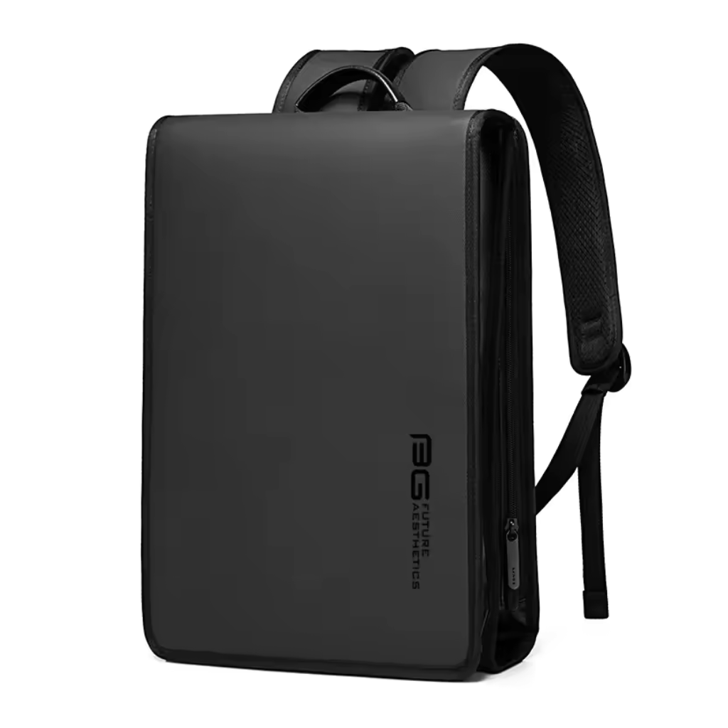 Mochila Executiva Notebook Lorennzi Business