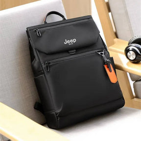 Mochila Impermeável Grande Capacidade Lorennzi 3