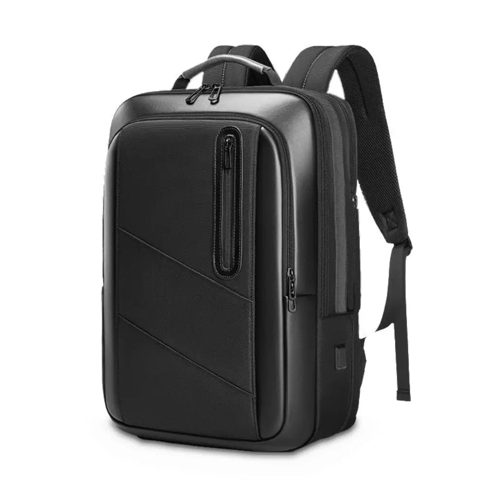 Mochila Masculina Executiva Atlas Lorennzi