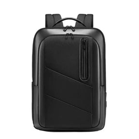 Mochila Masculina Executiva Atlas Lorennzi 7