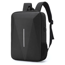 Mochila Masculina Executiva Lorennzi 2