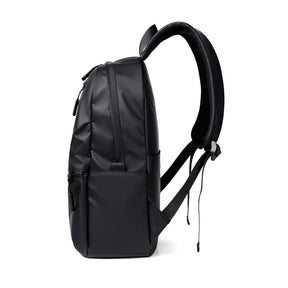 Mochila Masculina Executiva Lorennzi Horiz 5