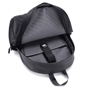 Mochila Masculina Executiva Lorennzi Horiz 8