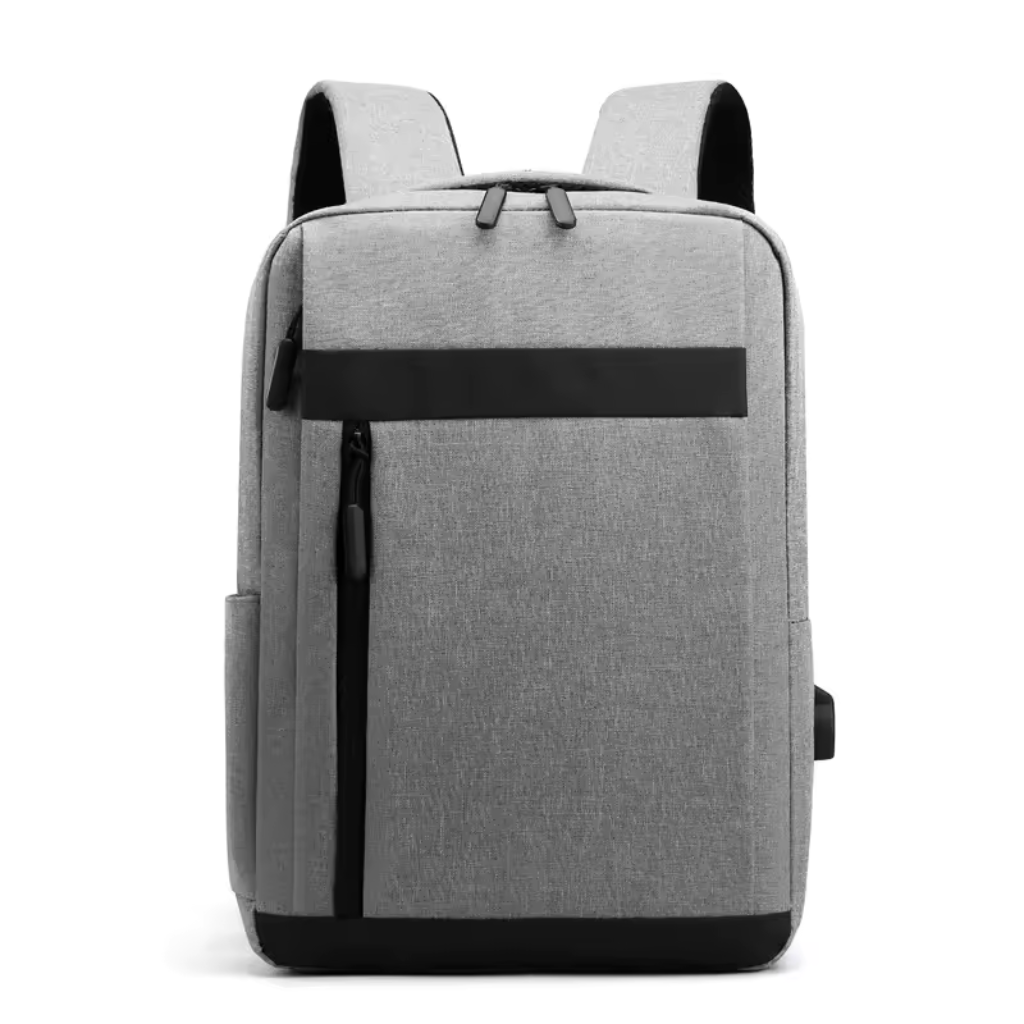 Mochila Masculina Executiva Lorennzi Smart