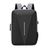 Mochila Masculina Executiva Nexus Lorennzi