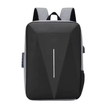Mochila Masculina Executiva Nexus Lorennzi