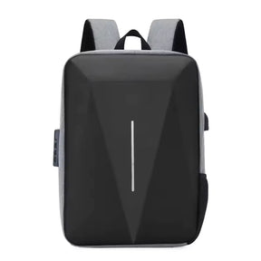 Mochila Masculina Executiva Nexus Lorennzi