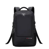 Mochila Masculina Notebook 15.6 Elite Lorennzi