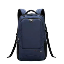 Mochila Masculina Notebook 15.6 Elite Lorennzi 3