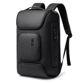 Mochila Masculina Notebook 15.6" Orion Lorennzi