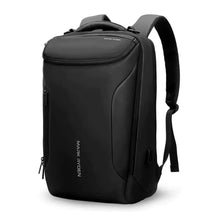 Mochila Notebook Impermeável 17.3" Draven Lorennzi