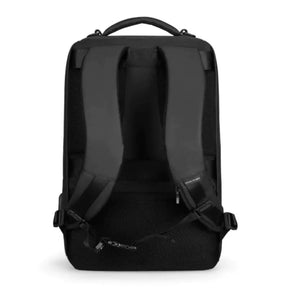 Mochila Notebook Impermeável 17.3" Draven Lorennzi 5