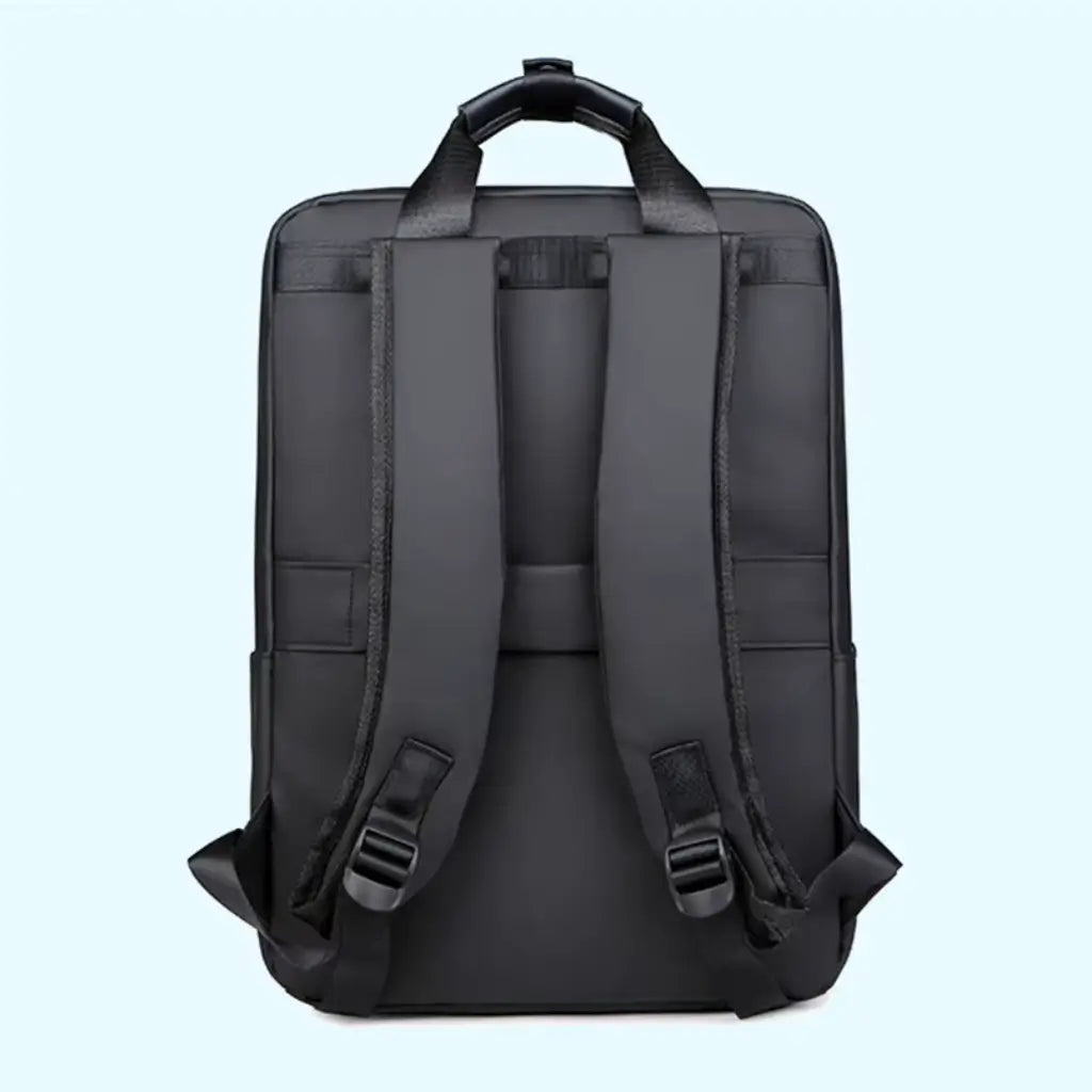 Mochila Notebook Impermeável Jeep Lorennzi 2