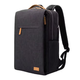 Mochila de Viagem Executiva Travel Lorennzi