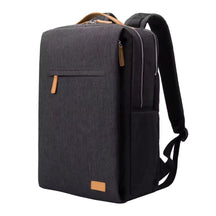 Mochila de Viagem Executiva Travel Lorennzi